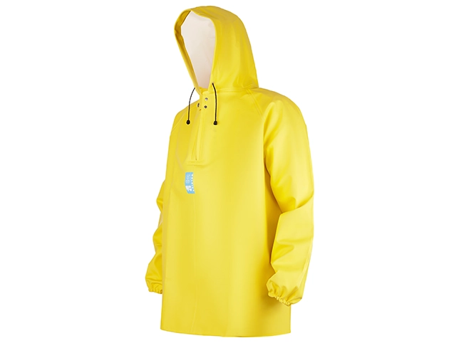 Ecommerce Product Photo Editing North Dakota